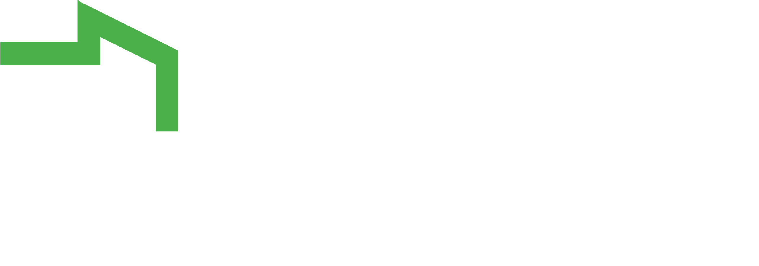 UUDZI ARCHITECTURE