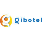 gibotel-logo